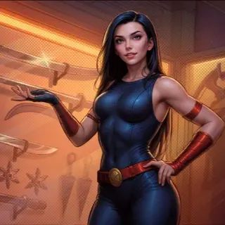 Connecter sur Allyspin Casino